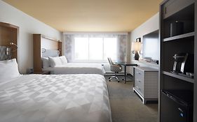 Holiday Inn Longueuil Quebec
